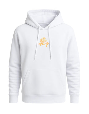 Moletom Casulo com Capuz Light