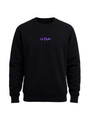 Moletom Infuse
