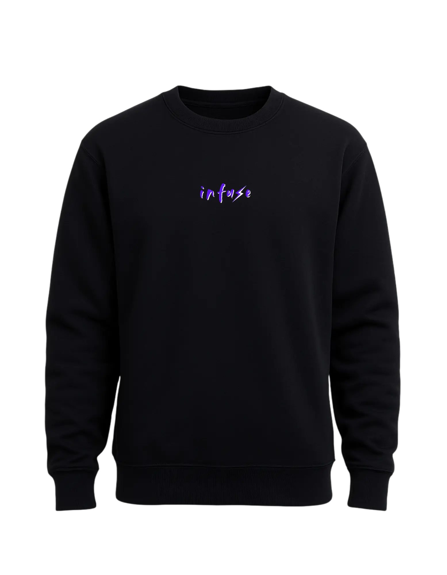 Moletom Infuse