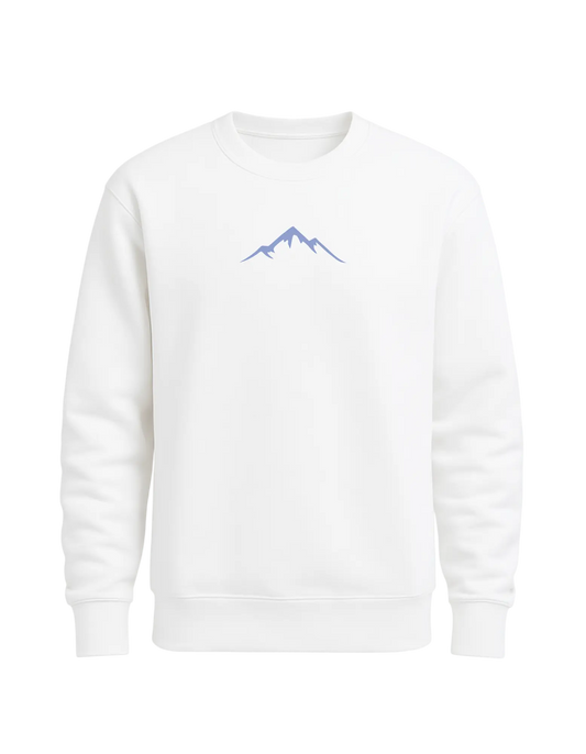 Moletom Mountain