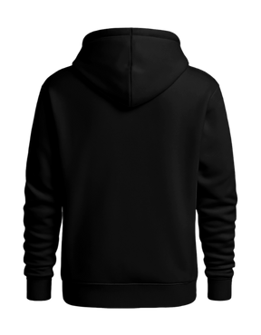 Moletom com capuz Infuse